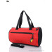 Сумка Superbag